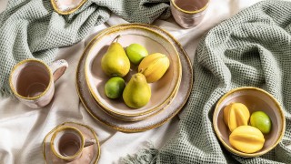 Servies
