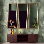 Mirrors