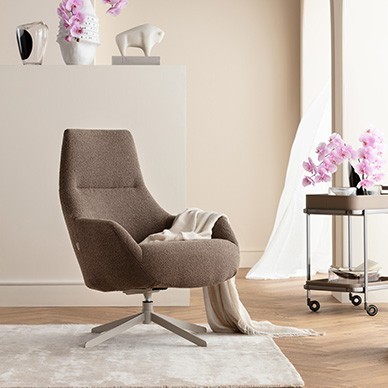 Bureaustoelen