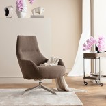 Bureaustoelen