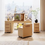 Kaptafel