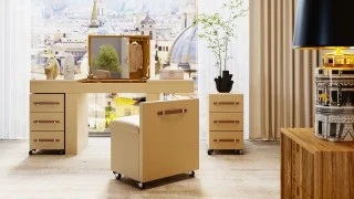 Kaptafel