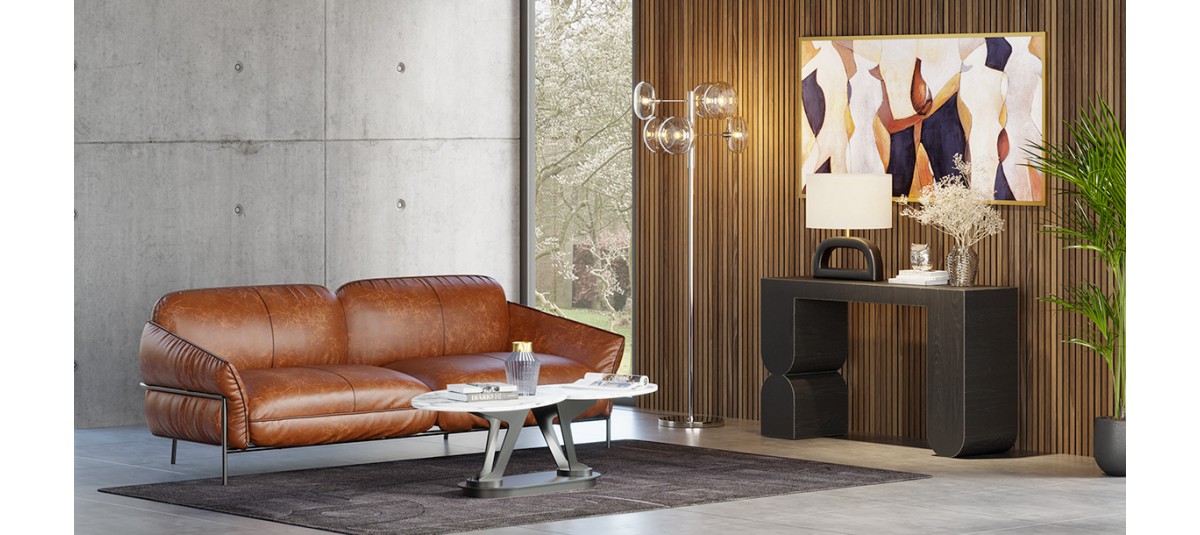 Inspirations Automnales