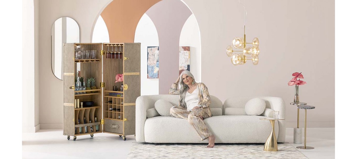 L'art de bien ranger