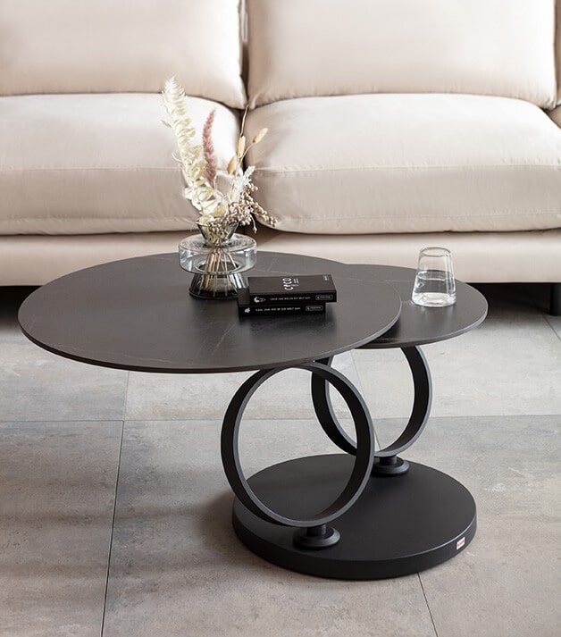 Coffee Tables 