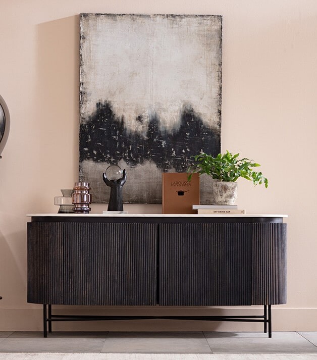Sideboard