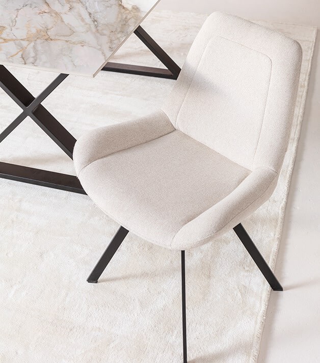 Stoelen